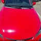 JTKJF5C79FJ002494 2015 Scion Tc auction photo thumbnail 6