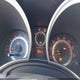 JTKJF5C79FJ002494 2015 Scion Tc auction photo thumbnail 7