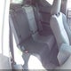 JTKJF5C79FJ002494 2015 Scion Tc auction photo thumbnail 8