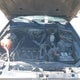 1FMCU0D76BKC46188 2011 Ford Escape Xlt auction photo thumbnail 10
