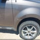 1FMCU0D76BKC46188 2011 Ford Escape Xlt auction photo thumbnail 6