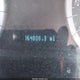 1FMCU0D76BKC46188 2011 Ford Escape Xlt auction photo thumbnail 7