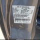 1FMCU0D76BKC46188 2011 Ford Escape Xlt auction photo thumbnail 9