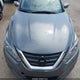 1N4AL3AP2GC215113 2016 Nissan Altima 2.5 Sr auction photo thumbnail 10
