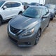 1N4AL3AP2GC215113 2016 Nissan Altima 2.5 Sr auction photo thumbnail 2