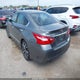 1N4AL3AP2GC215113 2016 Nissan Altima 2.5 Sr auction photo thumbnail 3