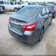 1N4AL3AP2GC215113 2016 Nissan Altima 2.5 Sr auction photo thumbnail 4