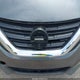 1N4AL3AP2GC215113 2016 Nissan Altima 2.5 Sr auction photo thumbnail 6