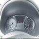 1N4AL3AP2GC215113 2016 Nissan Altima 2.5 Sr auction photo thumbnail 7