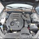 5NPEU46F59H456511 2009 Hyundai Sonata Se V6 auction photo thumbnail 10