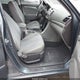 5NPEU46F59H456511 2009 Hyundai Sonata Se V6 auction photo thumbnail 5
