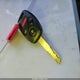 19XFA1F98AE024719 2010 Honda Civic Ex-L auction photo thumbnail 11