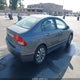 19XFA1F98AE024719 2010 Honda Civic Ex-L auction photo thumbnail 4