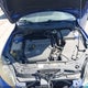 JM1BK344X81799907 2008 Mazda Mazda3 S Sport auction photo thumbnail 10