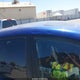 JM1BK344X81799907 2008 Mazda Mazda3 S Sport auction photo thumbnail 12