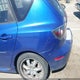 JM1BK344X81799907 2008 Mazda Mazda3 S Sport auction photo thumbnail 15