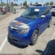 JM1BK344X81799907 2008 Mazda Mazda3 S Sport auction photo thumbnail 2