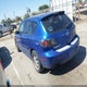 JM1BK344X81799907 2008 Mazda Mazda3 S Sport auction photo thumbnail 3