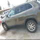 1C4PJMCSXFW501905 2015 Jeep Cherokee Latitude auction photo thumbnail 14