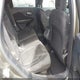 1C4PJMCSXFW501905 2015 Jeep Cherokee Latitude auction photo thumbnail 8