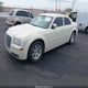 2C3AA53G65H507421 2005 Chrysler 300 Touring auction photo thumbnail 2