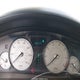 2C3AA53G65H507421 2005 Chrysler 300 Touring auction photo thumbnail 7