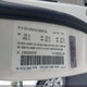 2C3AA53G65H507421 2005 Chrysler 300 Touring auction photo thumbnail 9