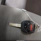 1HGFA16837L135297 2007 Honda Civic Ex auction photo thumbnail 11