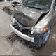 1HGFA16837L135297 2007 Honda Civic Ex auction photo thumbnail 18