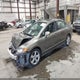1HGFA16837L135297 2007 Honda Civic Ex auction photo thumbnail 2