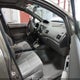 1HGFA16837L135297 2007 Honda Civic Ex auction photo thumbnail 5