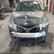 1HGFA16837L135297 2007 Honda Civic Ex auction photo thumbnail 6