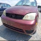 1FAFP34N77W321172 2007 Ford Focus S/Se/Ses auction photo thumbnail 12
