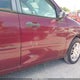 1FAFP34N77W321172 2007 Ford Focus S/Se/Ses auction photo thumbnail 13