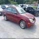 1FAFP34N77W321172 2007 Ford Focus S/Se/Ses auction photo thumbnail 1