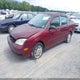 1FAFP34N77W321172 2007 Ford Focus S/Se/Ses auction photo thumbnail 2