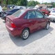 1FAFP34N77W321172 2007 Ford Focus S/Se/Ses auction photo thumbnail 4
