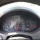 1FAFP34N77W321172 2007 Ford Focus S/Se/Ses auction photo thumbnail 7