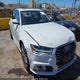 WAUG8AFC3JN037804 2018 Audi A6 2.0T Premium auction photo thumbnail 6