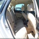 WAUG8AFC3JN037804 2018 Audi A6 2.0T Premium auction photo thumbnail 8