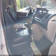 2C4RC1BGXDR756316 2013 Chrysler Town & Country Touring auction photo thumbnail 5