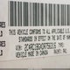 2C4RC1BGXDR756316 2013 Chrysler Town & Country Touring auction photo thumbnail 9