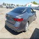 3N1AB8BV8LY292578 2020 Nissan Sentra S Xtronic Cvt auction photo thumbnail 4