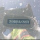 3N1AB8BV8LY292578 2020 Nissan Sentra S Xtronic Cvt auction photo thumbnail 9