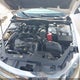 3FAHP0KC4CR404967 2012 Ford Fusion Sport auction photo thumbnail 10