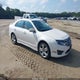 3FAHP0KC4CR404967 2012 Ford Fusion Sport auction photo thumbnail 1