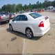 3FAHP0KC4CR404967 2012 Ford Fusion Sport auction photo thumbnail 3