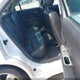 3FAHP0KC4CR404967 2012 Ford Fusion Sport auction photo thumbnail 8