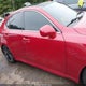 JTHBK262582062032 2008 Lexus Is 250 auction photo thumbnail 13
