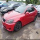 JTHBK262582062032 2008 Lexus Is 250 auction photo thumbnail 2